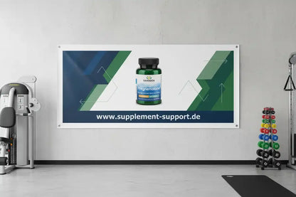 swanson-pregnenolon-25mg-60kapsel-supplement-support-2_1__11zon - Supplement Support