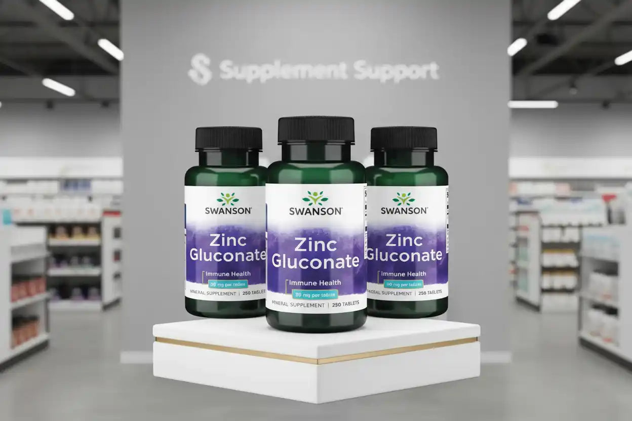 swanson-zinc-gluconate-250-tabletten-a30mg-supplement-support-1_11zon_1__11zon - Supplement Support