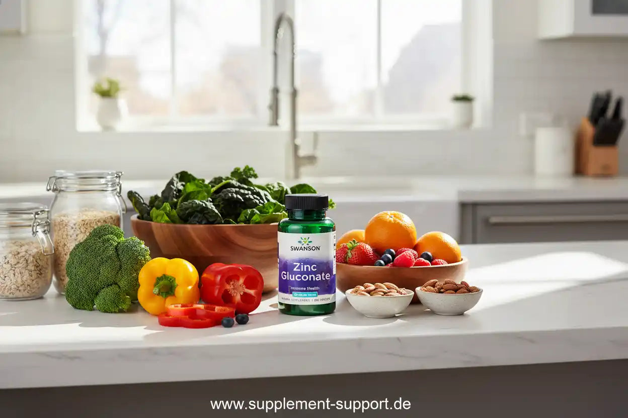 swanson-zinc-gluconate-250-tabletten-a30mg-supplement-support-1_11zon_6__11zon - Supplement Support