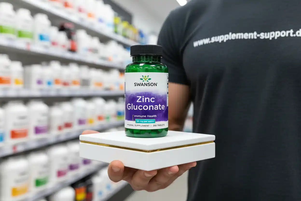 swanson-zinc-gluconate-250-tabletten-a30mg-supplement-support-1_11zon_11zon - Supplement Support
