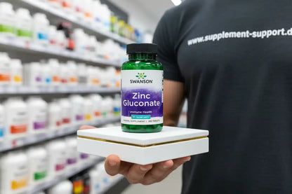 swanson-zinc-gluconate-250-tabletten-a30mg-supplement-support-1_11zon_11zon - Supplement Support