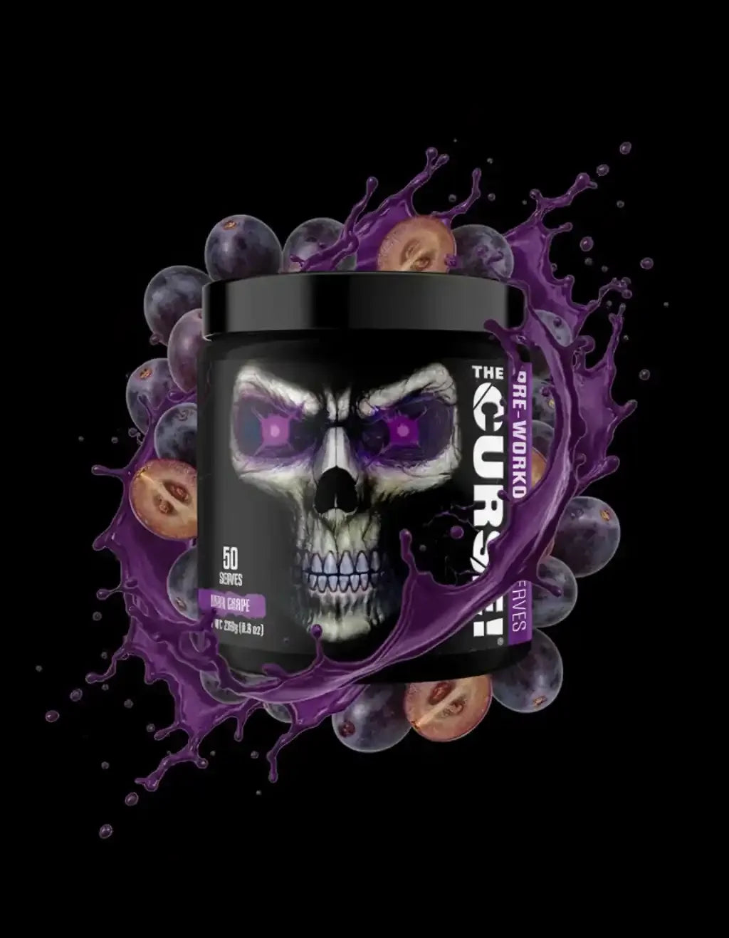 the-curse-pre-workout-booster-250g-supplement-support-9_11zon - Supplement Support