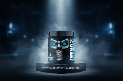 the-curse-pre-workout-booster-250g-supplement-support-7_1__11zon_2__11zon - Supplement Support