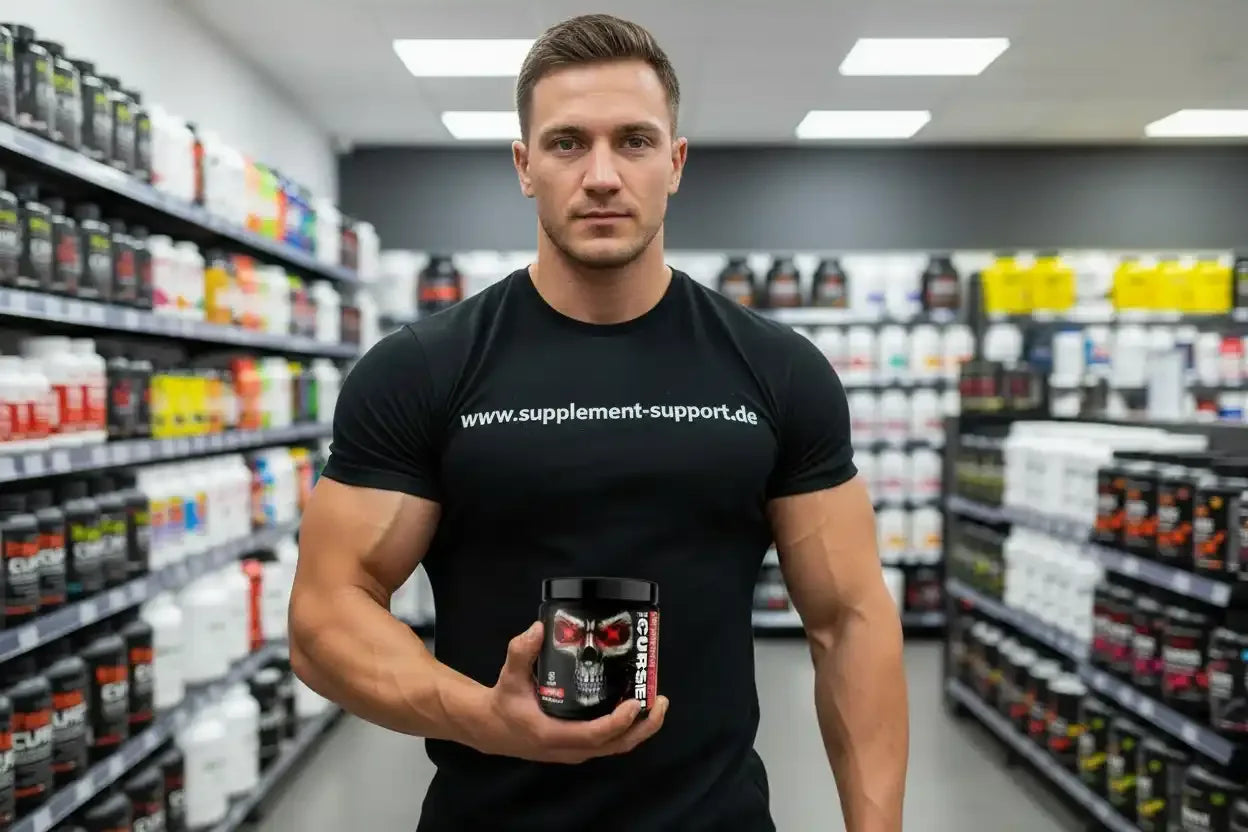 the-curse-pre-workout-booster-250g-supplement-support-8_11zon_1__11zon - Supplement Support