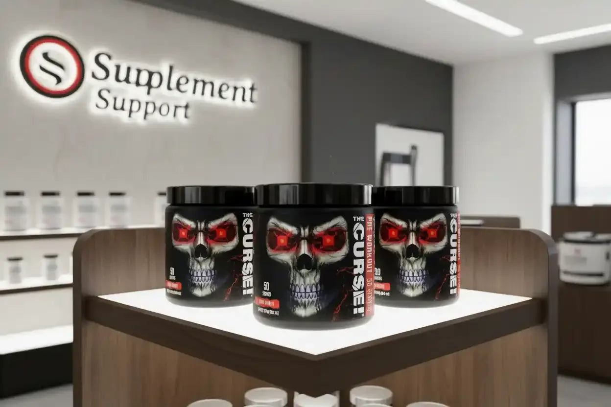 the-curse-pre-workout-booster-250g-supplement-support-8_11zon_2__11zon - Supplement Support
