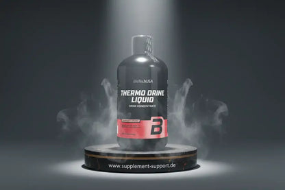 thermo-drine-liquid-500ml-flussigburner-supplement-support-1_11zon_1_6__11zon - Supplement Support
