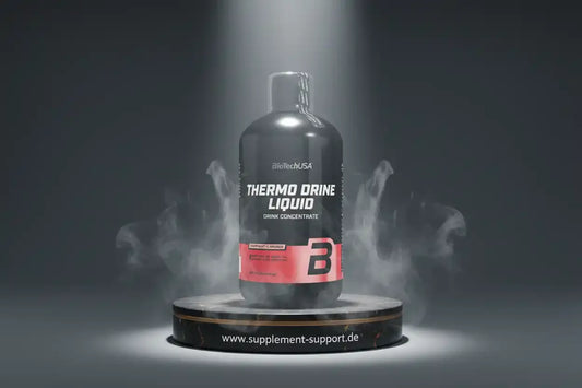 thermo-drine-liquid-500ml-flussigburner-supplement-support-1_11zon_1_6__11zon - Supplement Support