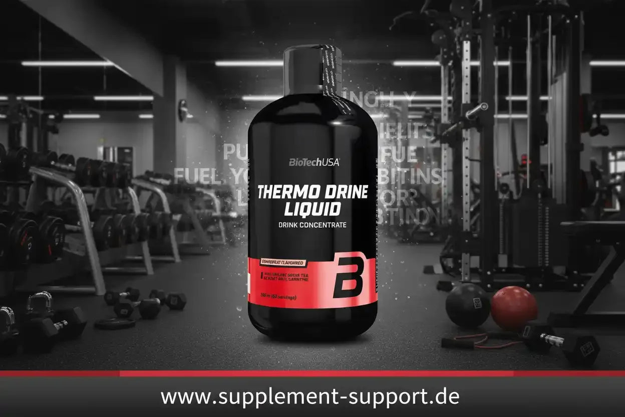 thermo-drine-liquid-500ml-flussigburner-supplement-support-1_11zon_1_4__11zon - Supplement Support
