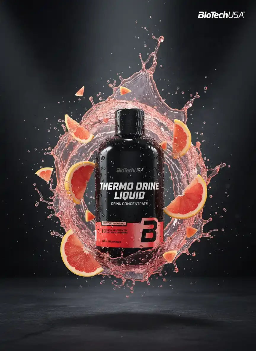 thermo-drine-liquid-500ml-flussigburner-supplement-support-1_11zon - Supplement Support