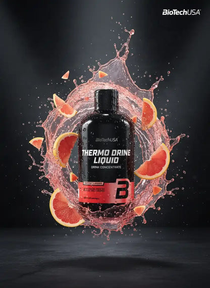 thermo-drine-liquid-500ml-flussigburner-supplement-support-1_11zon - Supplement Support