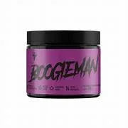 TREC BOOGIEMAN Booster 300g