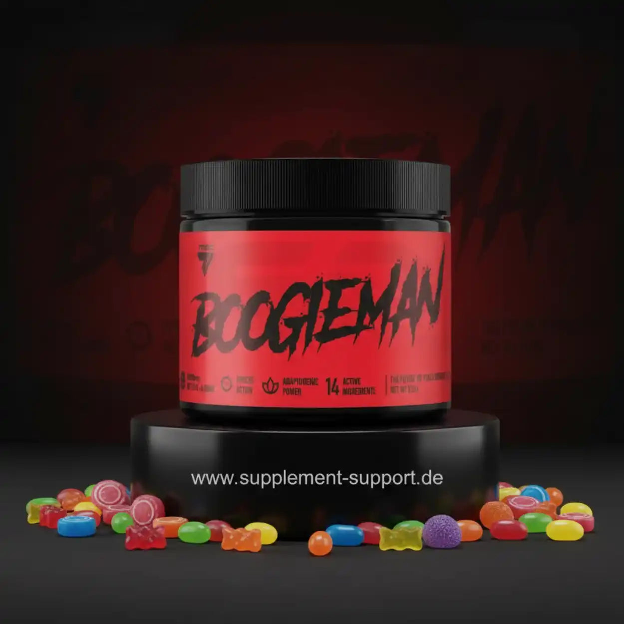 trec-boogieman-booster-300g-supplement-support-3_11zon_ef0b63c9-dda4-4e5c-a406-ec7a1131fd25 - Supplement Support