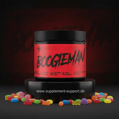 trec-boogieman-booster-300g-supplement-support-3_11zon_ef0b63c9-dda4-4e5c-a406-ec7a1131fd25 - Supplement Support