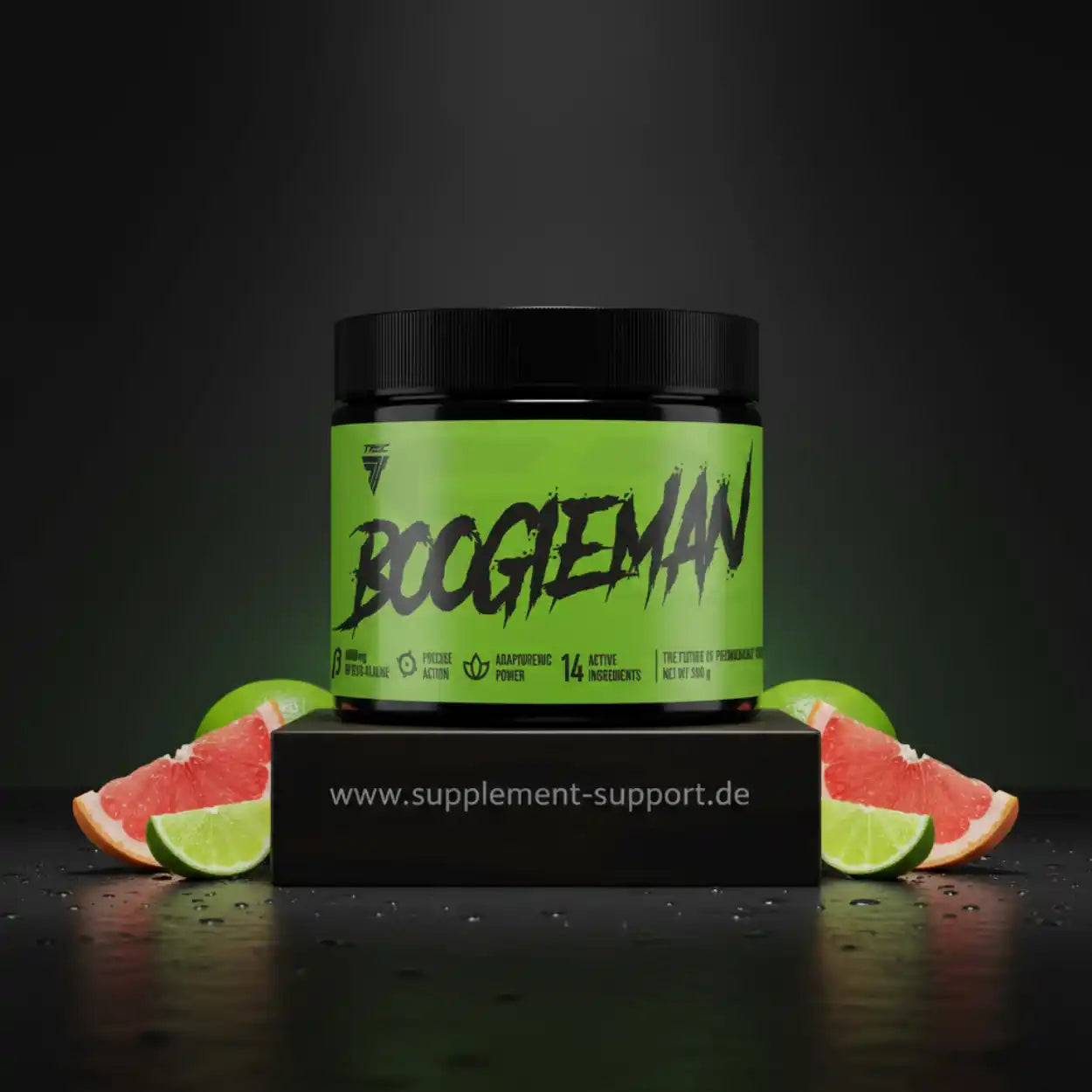 trec-boogieman-booster-300g-supplement-support-2_11zon - Supplement Support