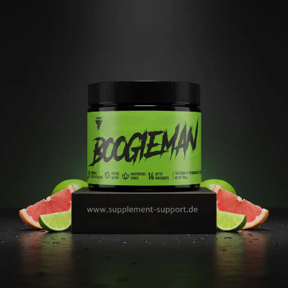 trec-boogieman-booster-300g-supplement-support-2_11zon - Supplement Support