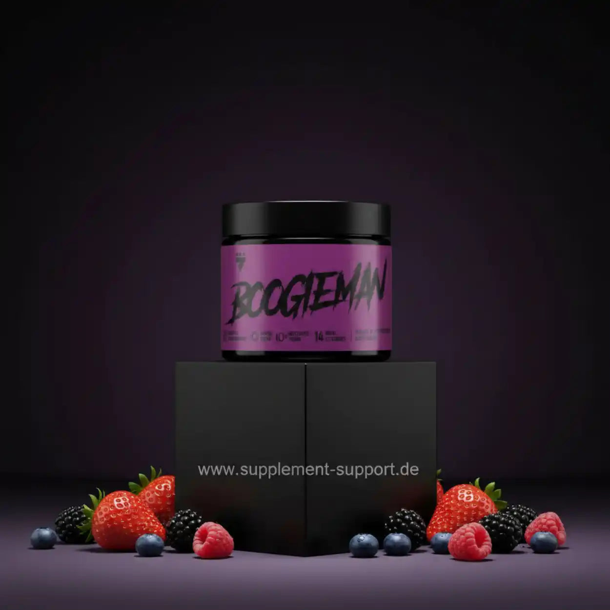 trec-boogieman-booster-300g-supplement-support-5_11zon - Supplement Support