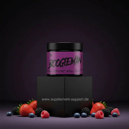 trec-boogieman-booster-300g-supplement-support-5_11zon - Supplement Support