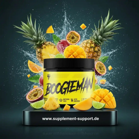 trec-boogieman-booster-300g-supplement-support-1_11zon - Supplement Support