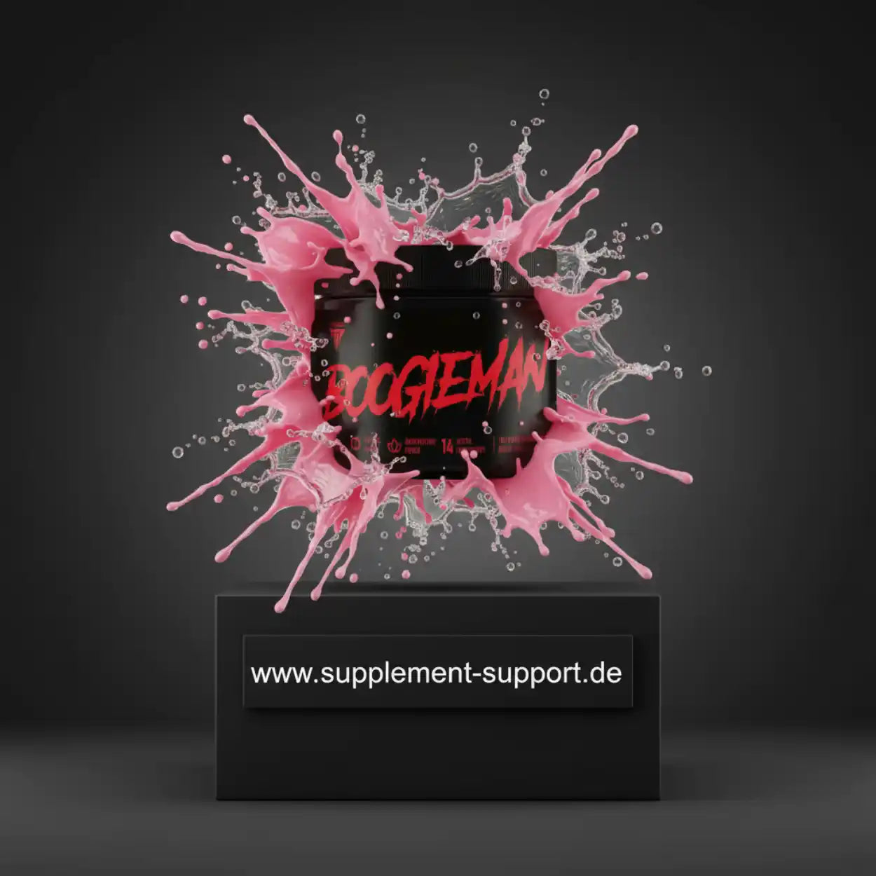 trec-boogieman-booster-300g-supplement-support-4_11zon_3ec94187-72c8-4df3-9658-364d6915ae64 - Supplement Support