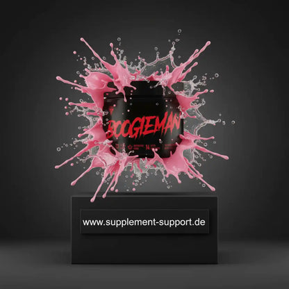 trec-boogieman-booster-300g-supplement-support-4_11zon_3ec94187-72c8-4df3-9658-364d6915ae64 - Supplement Support