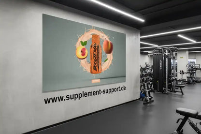 trec-boogieman-booster-shots-caffeine-free-100ml-supplement-support-1_3__11zon - Supplement Support