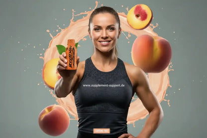 trec-boogieman-booster-shots-caffeine-free-100ml-supplement-support-1_4__11zon - Supplement Support