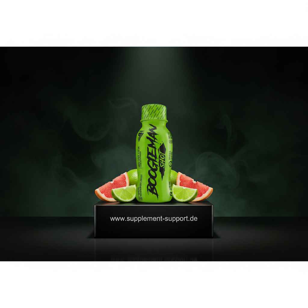 trec-nutrition-boogieman-booster-shot-100ml-supplement-support-3_11zon_3e9c046a-b82a-49cf-bf3f-4b24ba3a25a5 - Supplement Support