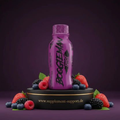 trec-nutrition-boogieman-booster-shot-100ml-supplement-support-1_11zon_8344968e-c652-4977-8088-eecf730375b5 - Supplement Support