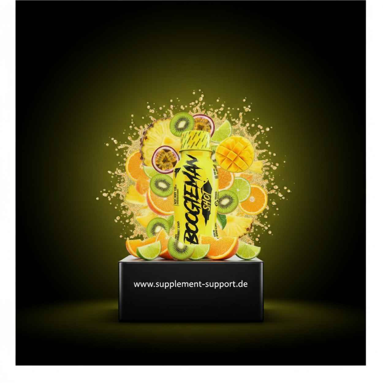trec-nutrition-boogieman-booster-shot-100ml-supplement-support-2_11zon_6fa40bac-fafd-46d8-a4f7-ac25edb7db8f - Supplement Support