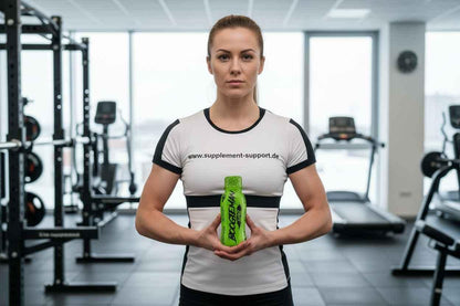 trec-nutrition-boogieman-booster-shot-100ml-supplement-support-3_1__11zon - Supplement Support