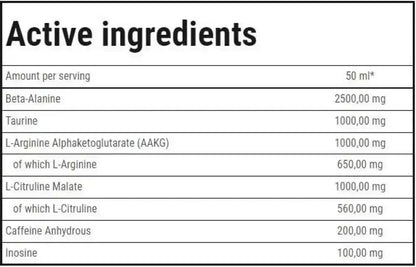 trec-nutrition-boogieman-booster-shots-12-x100ml-supplement-support-6 - Supplement Support
