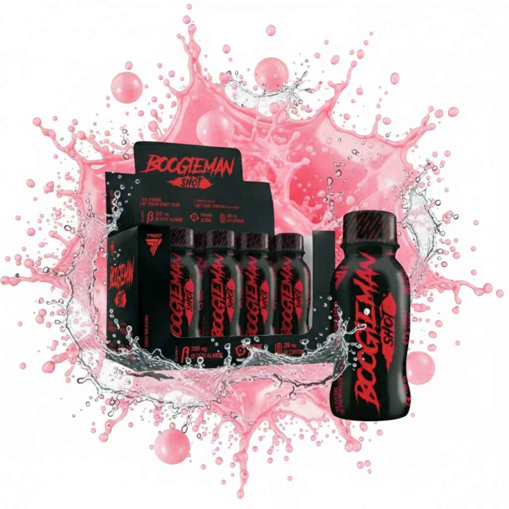 trec-nutrition-boogieman-booster-shots-12-x100ml-supplement-support-5 - Supplement Support