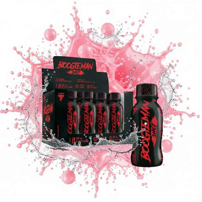 trec-nutrition-boogieman-booster-shots-12-x100ml-supplement-support-5 - Supplement Support