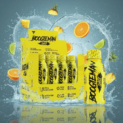 trec-nutrition-boogieman-booster-shots-12-x100ml-supplement-support-2 - Supplement Support