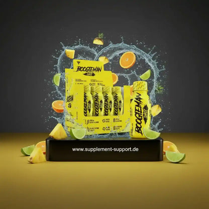 trec-nutrition-boogieman-booster-shots-12-x100ml-supplement-support-2_11zon-1_11zon - Supplement Support