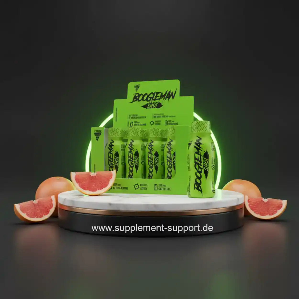 trec-nutrition-boogieman-booster-shots-12-x100ml-supplement-support-1_11zon-1_11zon - Supplement Support
