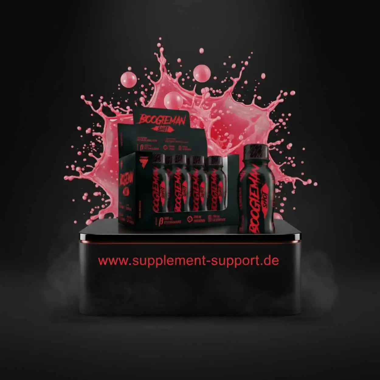 trec-nutrition-boogieman-booster-shots-12-x100ml-supplement-support-5_11zon_11zon - Supplement Support