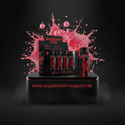 trec-nutrition-boogieman-booster-shots-12-x100ml-supplement-support-5_11zon_11zon - Supplement Support