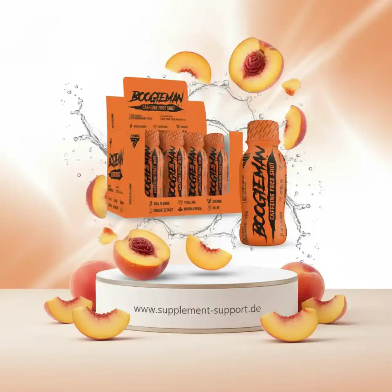 trec-nutrition-boogieman-booster-shots-12-x100ml-supplement-support-3_11zon-1_11zon - Supplement Support