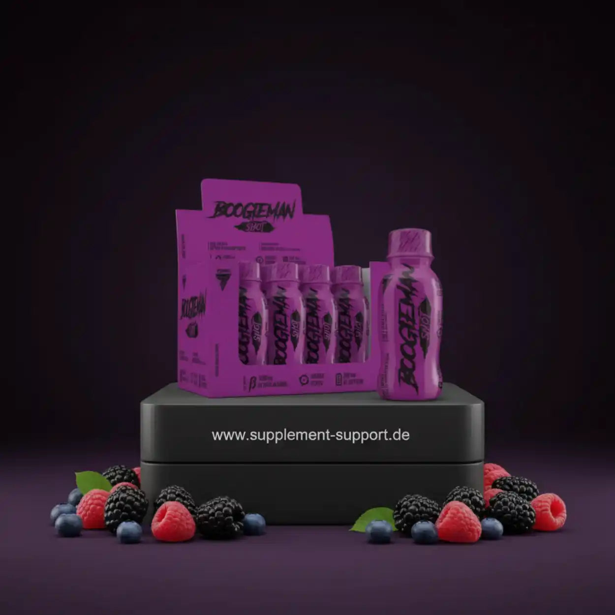trec-nutrition-boogieman-booster-shots-12-x100ml-supplement-support-4-1_11zon - Supplement Support