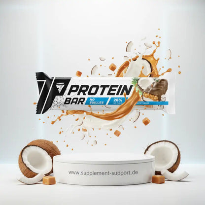 trec-nutrition-high-protein-bar-49g-supplement-support-1_11zon_6fe077e4-7c04-4416-8c15-6fa5c716e225 - Supplement Support