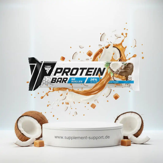 trec-nutrition-high-protein-bar-49g-supplement-support-1_11zon_6fe077e4-7c04-4416-8c15-6fa5c716e225 - Supplement Support