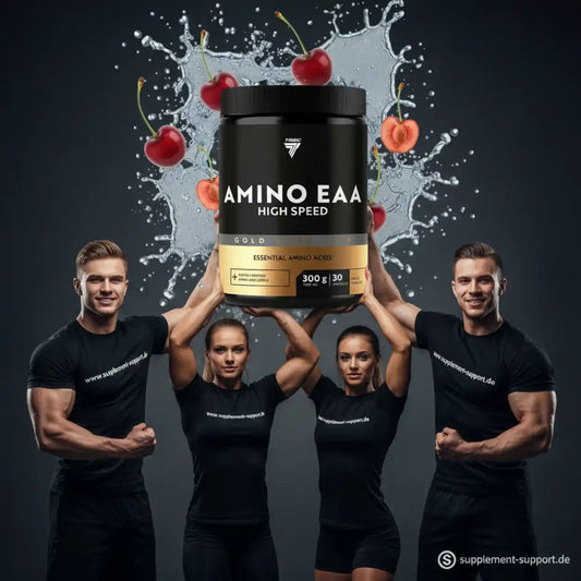 trec-r-gold-core-amino-eaa-300g-supplement-support-3_11zon - Supplement Support
