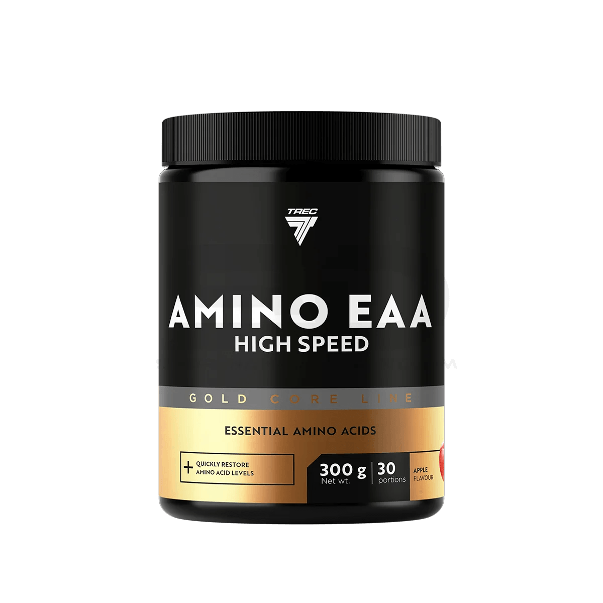 TREC® GOLD CORE AMINO EAA 300g - Supplement Support