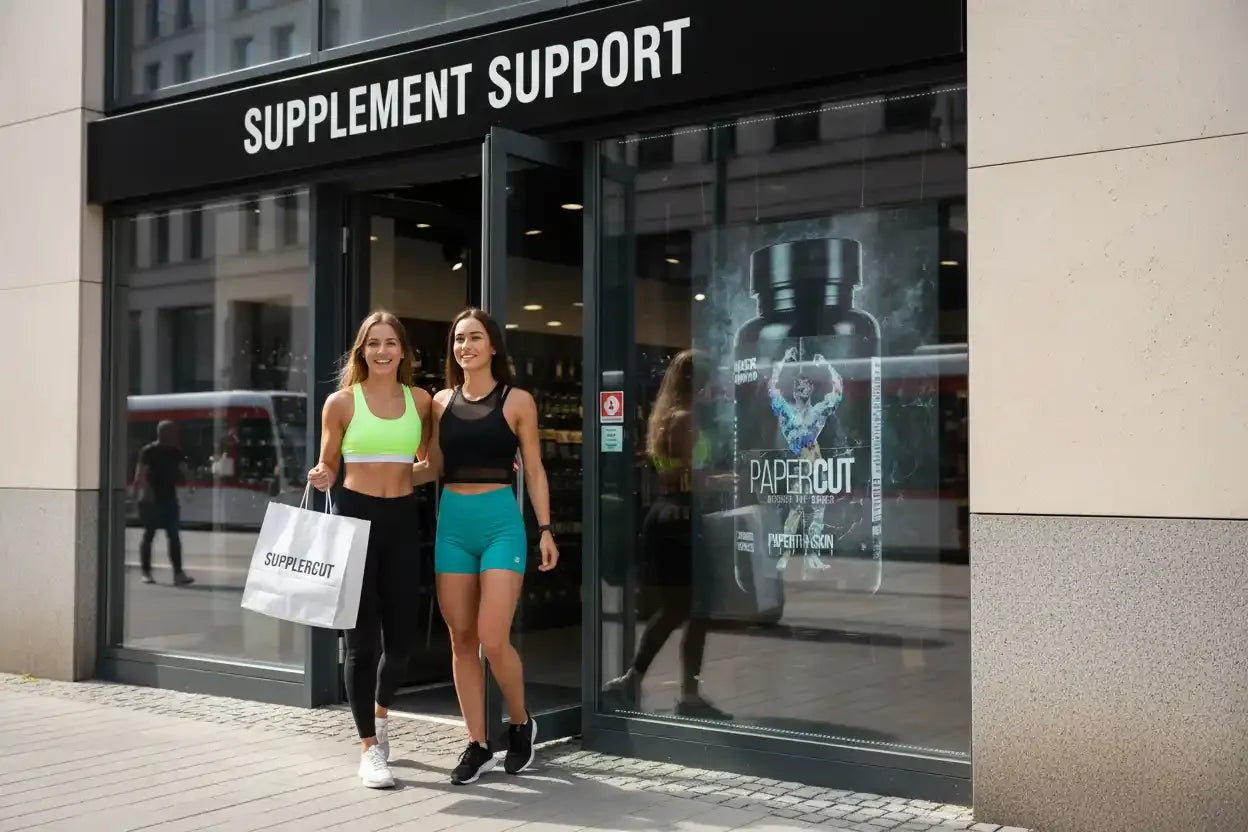 underground-papercut-hardcore-burner-90-kapseln-supplement-support-3_1__11zon - Supplement Support
