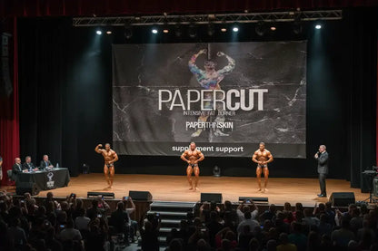 underground-papercut-hardcore-burner-90-kapseln-supplement-support-3_3__11zon - Supplement Support