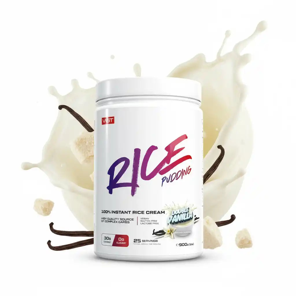 vast-r-instant-rice-pudding-complex-carbs-900g-supplement-support-4 - Supplement Support