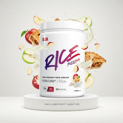 vast-r-instant-rice-pudding-complex-carbs-900g-supplement-support-3_11zon_07958c88-eaec-465f-bedf-d4f0b4d11670 - Supplement Support