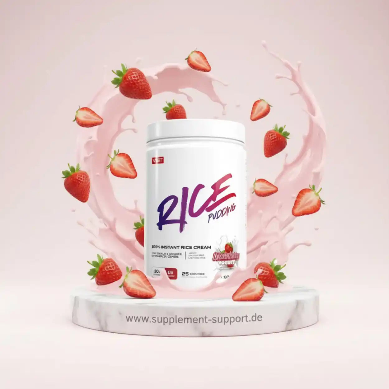 vast-r-instant-rice-pudding-complex-carbs-900g-supplement-support-7_11zon - Supplement Support