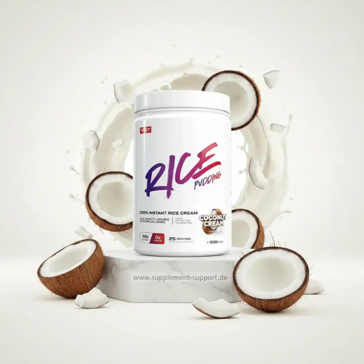 vast-r-instant-rice-pudding-complex-carbs-900g-supplement-support-2_11zon - Supplement Support